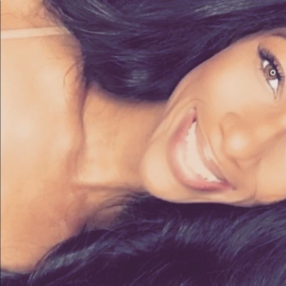 Jaisyn - Picture 2 of 2